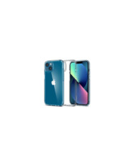 Case transparente iPhone 13 Pro