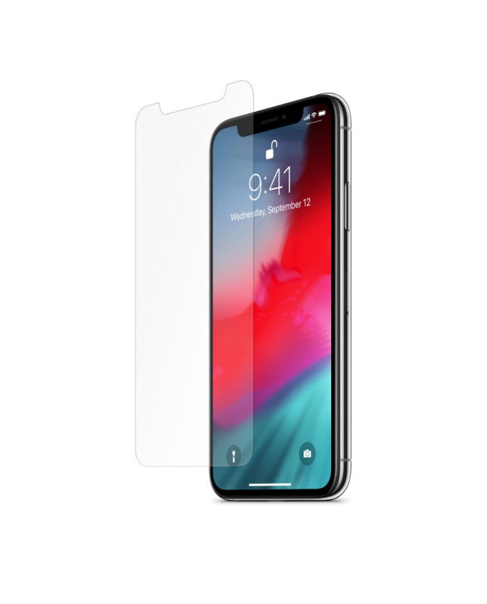 Mica normal iPhone X/Xs/11Pro
