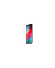 Mica normal iPhone Xr/11