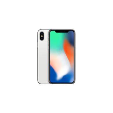 iPhone X 256gb