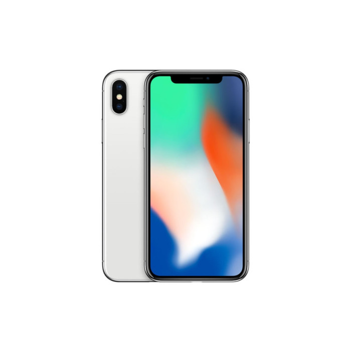 iPhone X 256gb