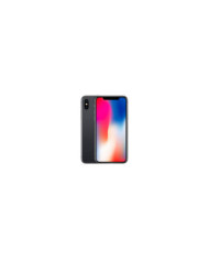 iPhone X 256gb