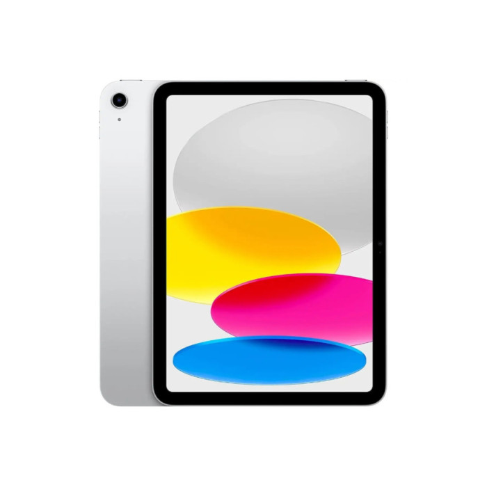 Promo Efectivo iPad 10ma Generación 64gb Nuevo