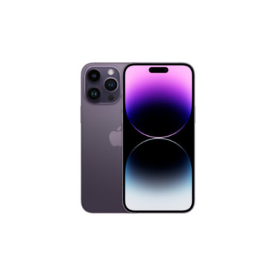 OpenBox / iPhone 14 Pro Max-ESim / 128gb
