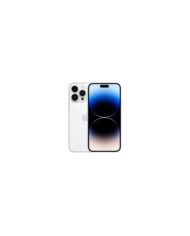 Promo Efectivo iPhone 14 Pro Max-NanoSim 128gb