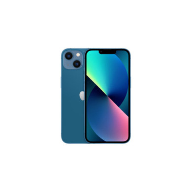 OpenBox/ iPhone 13 / 128gb