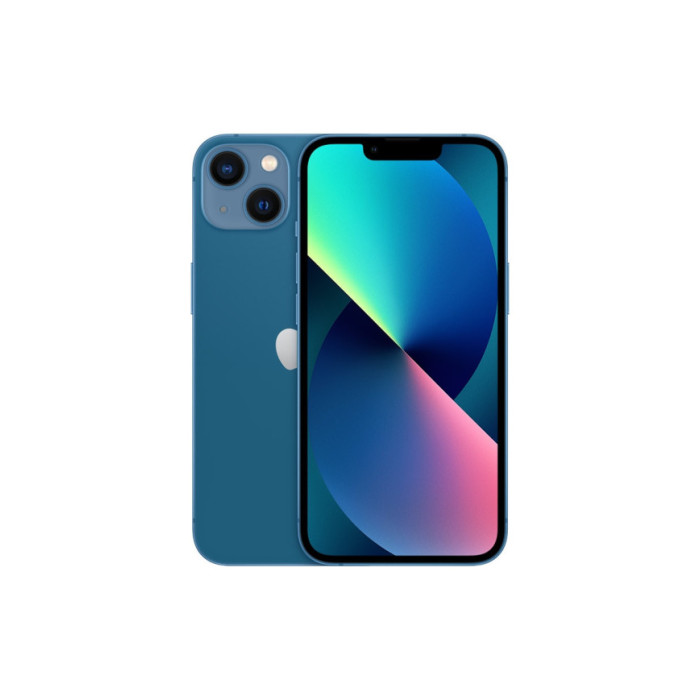 OpenBox/ iPhone 13 / 128gb