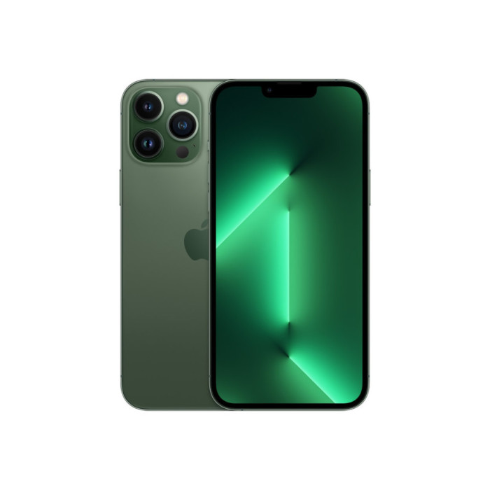 OpenBox / iPhone 13 Pro Max / 128gb