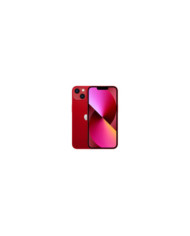 Promo Efectivo iPhone 12 Pro Max 256gb