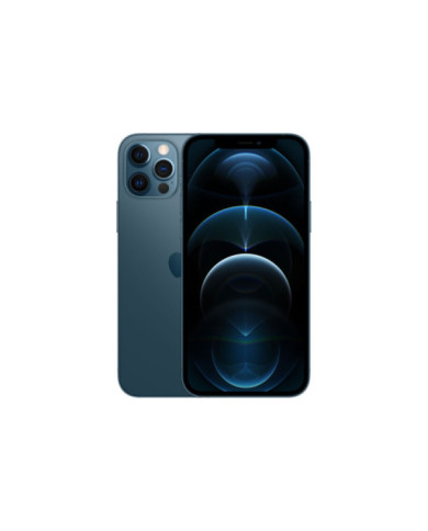 OpenBox /iPhone 12 Pro / 256gb