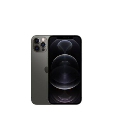 OpenBox / iPhone 12 Pro / 128gb