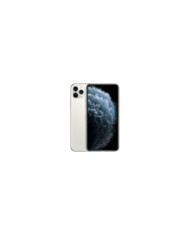 Promo Efectivo iPhone 11 Pro Max 256gb