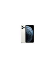 Promo Efectivo iPhone 11 Pro 256gb