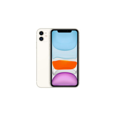 OpenBox / iPhone 11 / 128gb