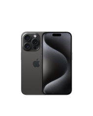 OpenBox / iPhone 15 / 256gb