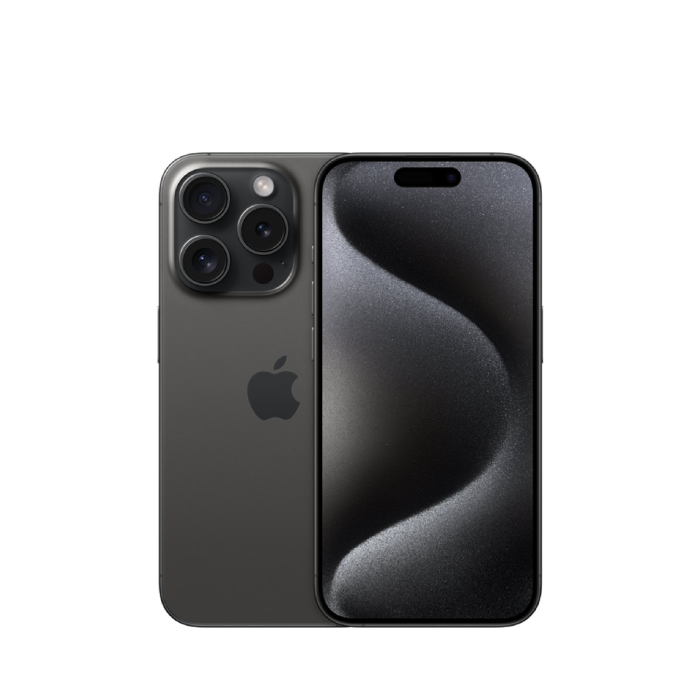 OpenBox / iPhone 15 Pro Max ESIM / 512gb
