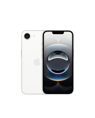 OpenBox / iPhone 16E-ESIM / 128gb