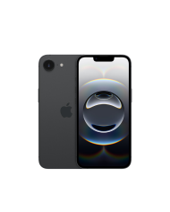 OpenBox / iPhone 16E-ESIM / 128gb