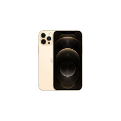OpenBox / iPhone 12 Pro / 128gb