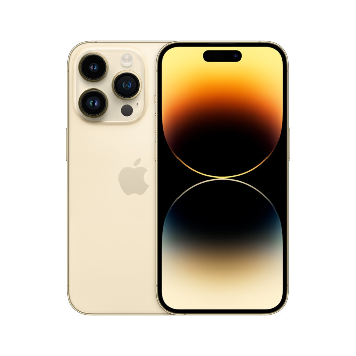 Sellado / iPhone 14 Pro-CPO / 256gb