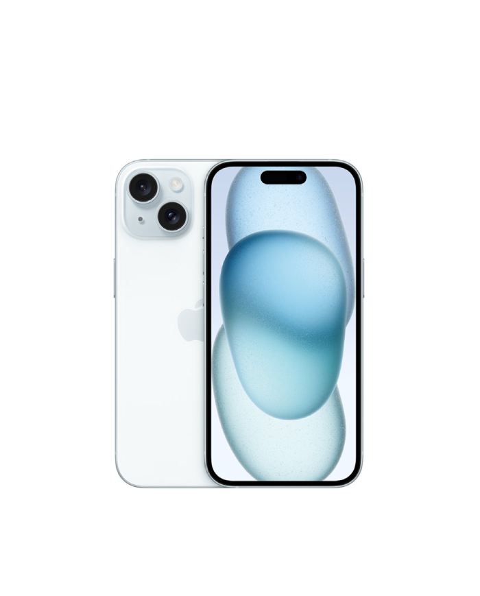 Sellado / iPhone 15 / 128gb