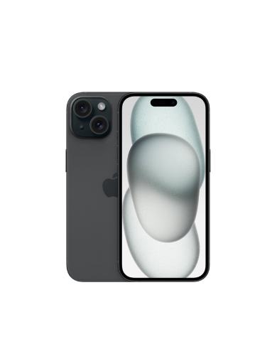 Sellado / iPhone 15 / 128gb