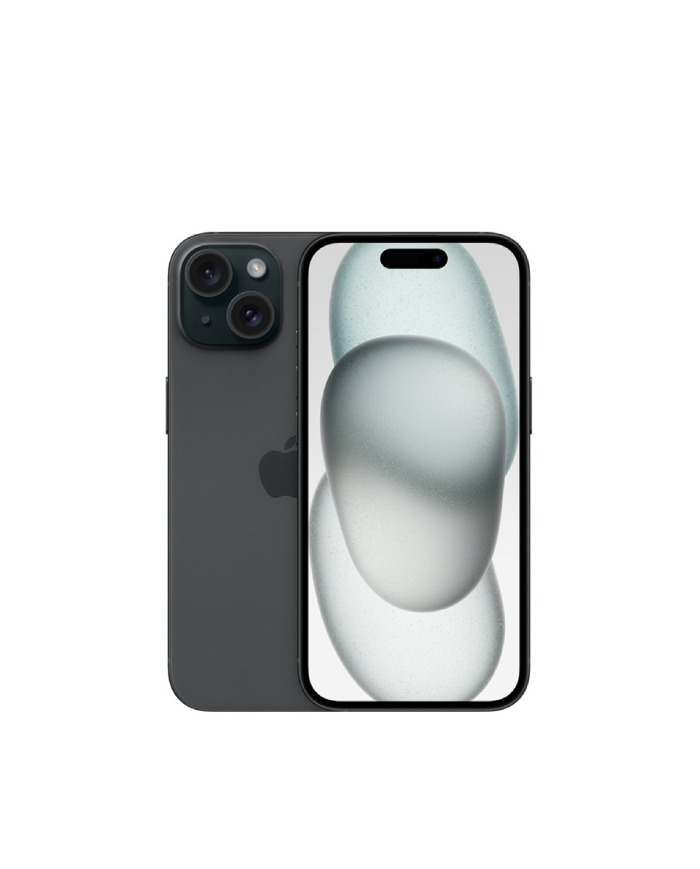 Sellado / iPhone 15 / 128gb