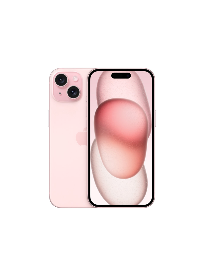 Sellado / iPhone 15 / 128gb