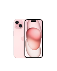 Sellado / iPhone 15 / 128gb