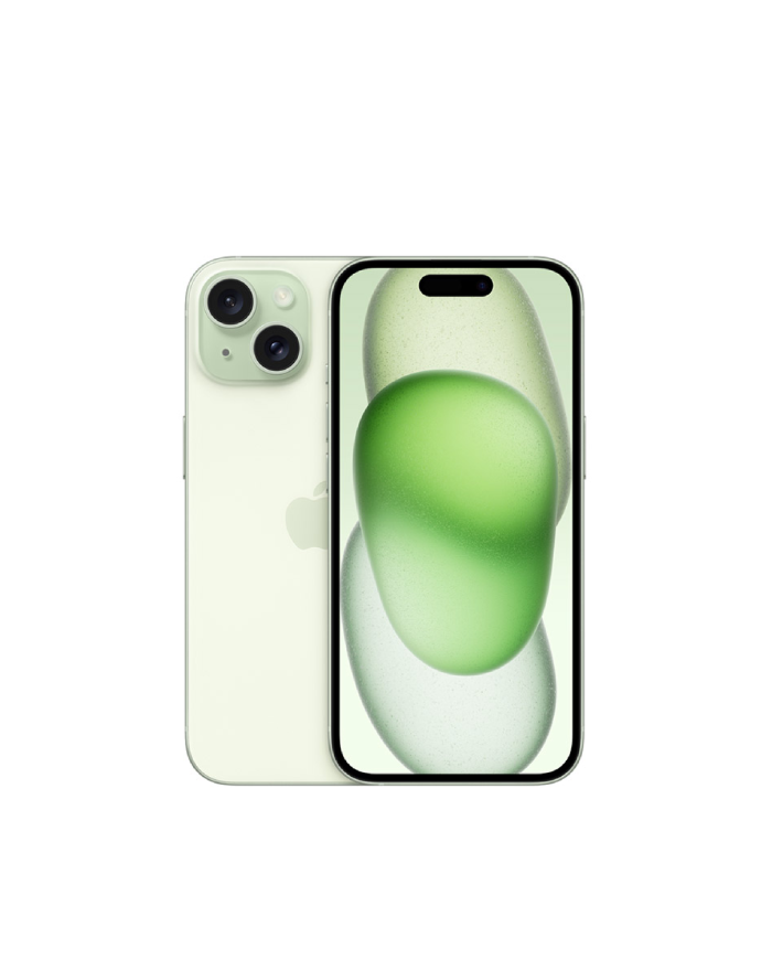 Sellado / iPhone 15 / 128gb