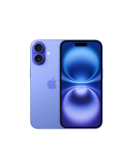 Sellado / iPhone 15 / 128gb