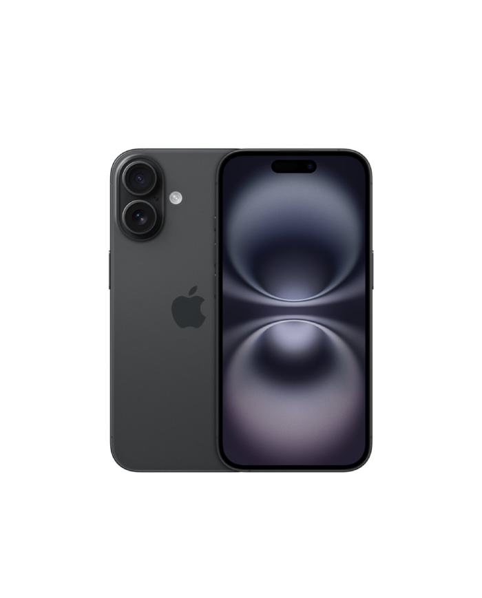Sellado / iPhone 16 / 128gb
