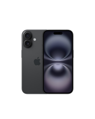 Sellado / iPhone 16 / 128gb