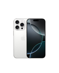 Sellado / iPhone 16 / 256gb