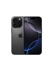 Sellado / iPhone 16E-ESIM / 128gb