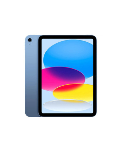 Sellado / iPad 11th / 128gb