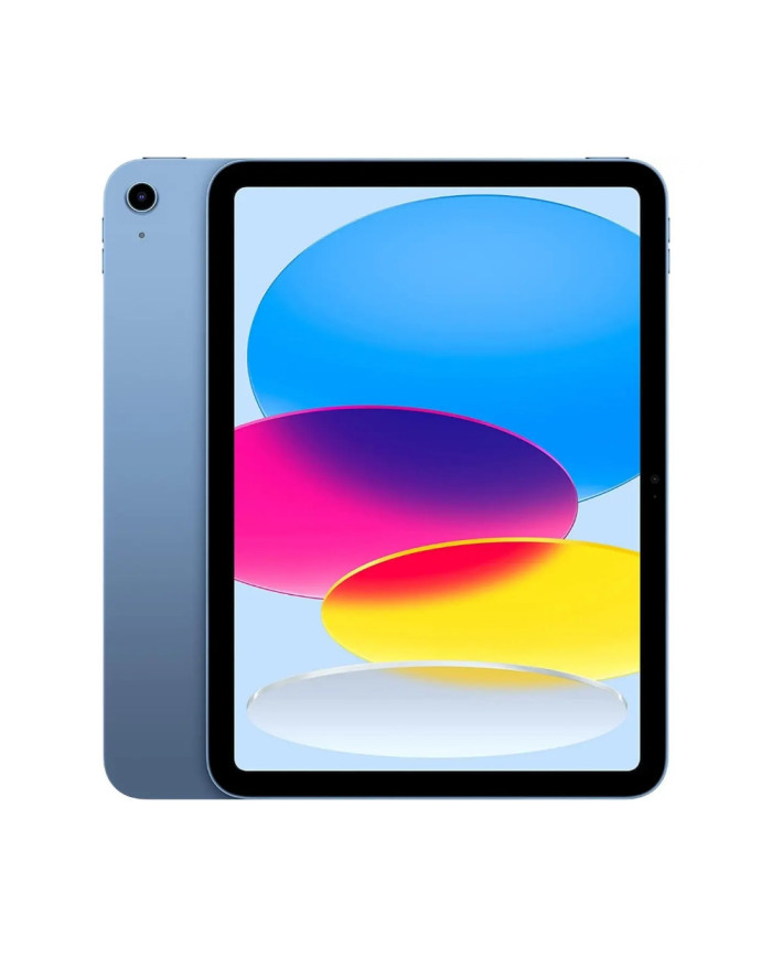 Sellado / iPad 11th / 128gb