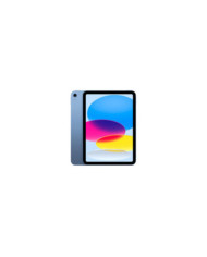 Sellado / iPad 11th / 128gb