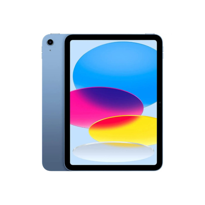 Sellado / iPad 11th / 128gb