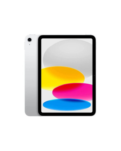 Sellado / iPad 11th / 128gb