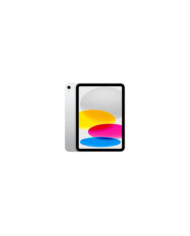 Sellado / iPad 11th / 128gb