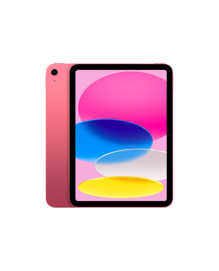 Sellado / iPad 11th / 128gb
