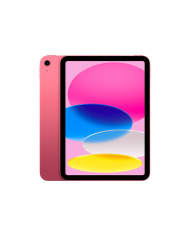 Sellado / iPhone 16ProMax-ESIM /1TB