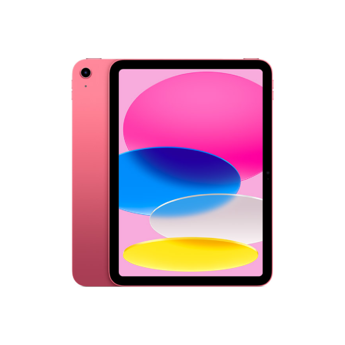 Sellado / iPad 11th / 128gb