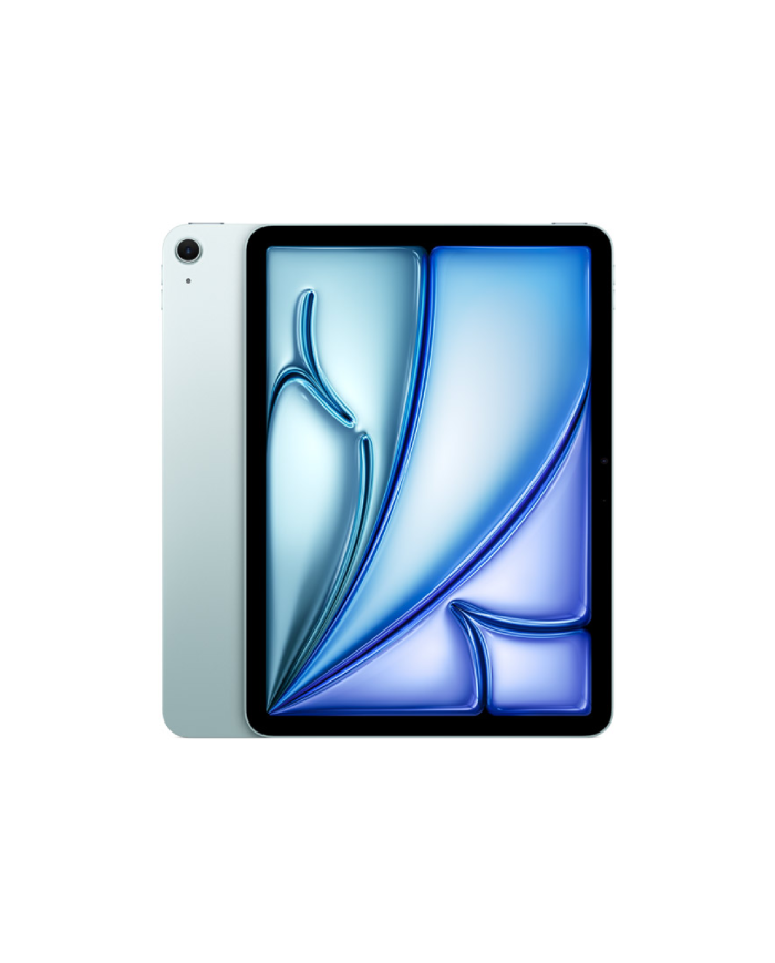 Sellado / iPad Air M3 11'' / 128gb