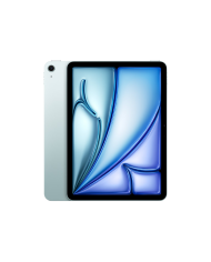 Sellado / iPad Air M3 11'' / 128gb
