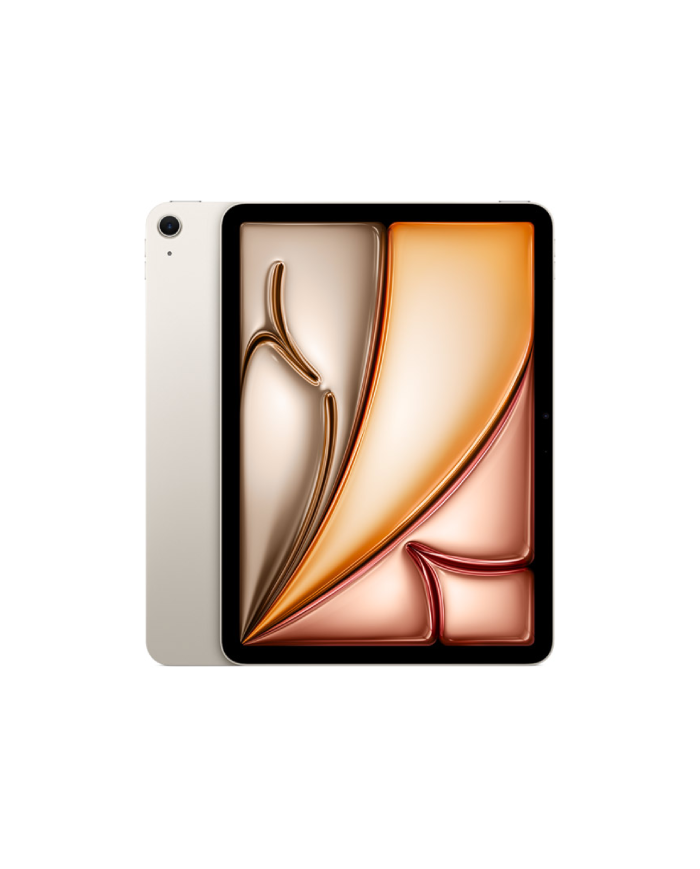 Sellado / iPad Air M3 11'' / 128gb