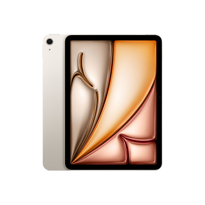 Sellado / iPad Air M3 11'' / 128gb