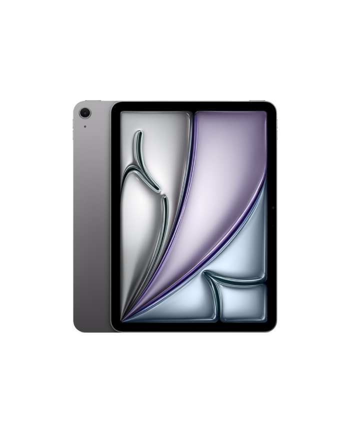 Sellado / iPad Air M3 11'' / 128gb