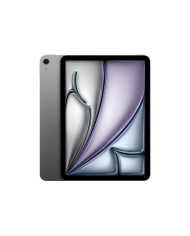 Sellado / iPad Air M3 11'' / 128gb